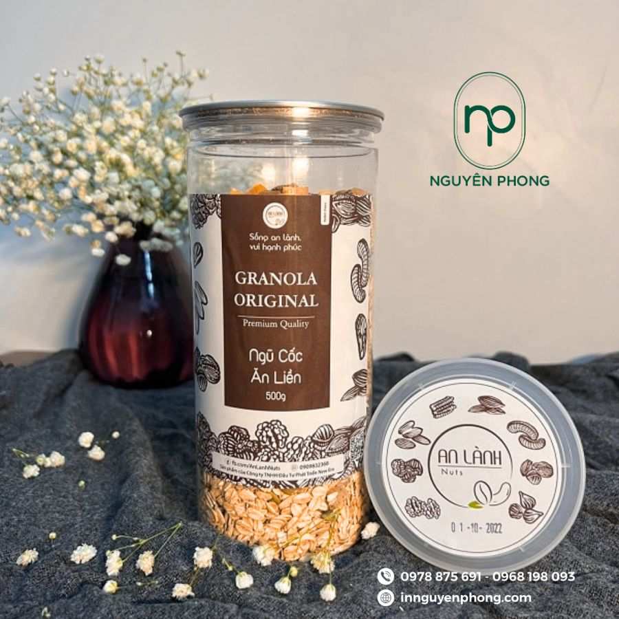 Cac-mau-thiet-ke-tem-ngu-coc-dep-tai-ha-noi